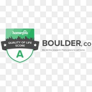 Boulder, Co - Bugfinders Clipart