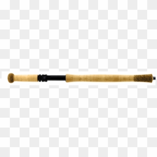 Echo Sr Switch Rods - Bansuri Clipart