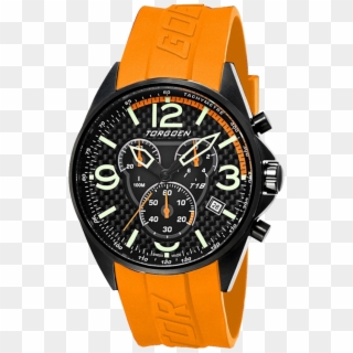 Watches Png Image - Watch Image Hd Png Clipart