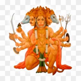 10 दिसंबर को करे ये उपाय, संकट मोचन हर लेंगे आपके कष्ट - Hanuman Ji Clipart