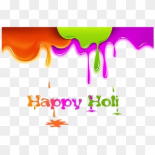 Holi/bg/top Holi Background Png Picture Clipart
