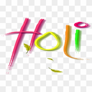 Holi Color Transparent Image Clipart
