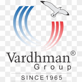 About Us - Vardhman Group Clipart