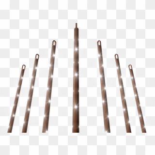 Kupfer Stick - Ladder Clipart