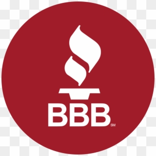 Bbb Bbb - Ohio State Fabe Clipart