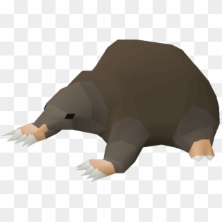 2007scape - Grizzly Bear Clipart