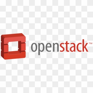 Openstack Logos Download Bbb Logo Png Image Bbb A Rating - Openstack Logo Transparent Clipart