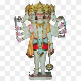 Home / Marble Hanuman Statue / Hanuman - Statue Clipart