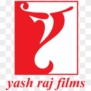 Yash Raj Films To Distribute “hanuman Vs Mahiravana” - Yash Raj Production Movies Clipart