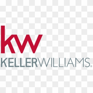 Stefanie Angel Specializes In Victorville Ca Homes, - Keller Williams Dubai Logo Clipart