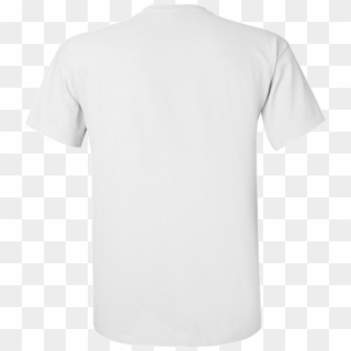 Image - T Shirt Back .png Clipart