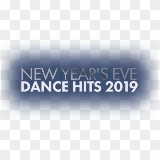 Dance Into 2019 Connect With Apple Music - Parallel Clipart