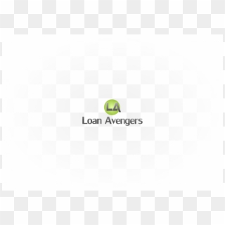 Contest Loan Avengers - Circle Clipart