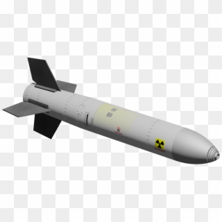 Png Freeuse Download Nuclear Png Image Library Stock - Missile With No Background Clipart