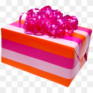 1800 X 1570 11 - Birthday Gifts Png Clipart