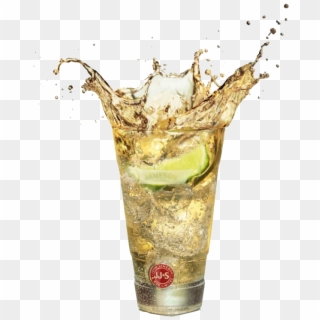 Cocktail Png Clipart