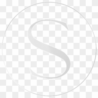 Skin Rx Symbol Copy - Circle Clipart