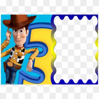 Imagenes De Toy Story Png - Toy Story 3 (2010) Clipart
