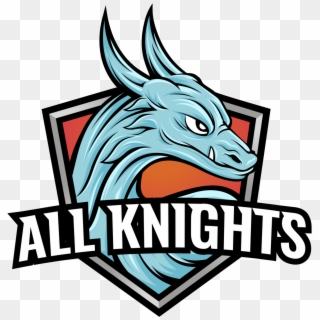 All Knights League Of Legends Clipart