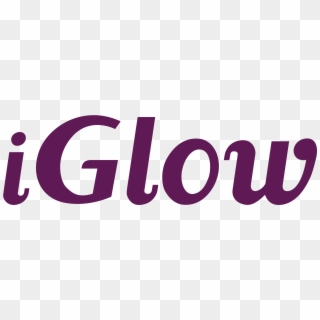 Free Worldwide Shipping - Iglow Logo Clipart
