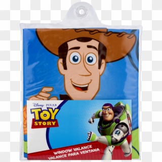 Toy Story 3 Clipart