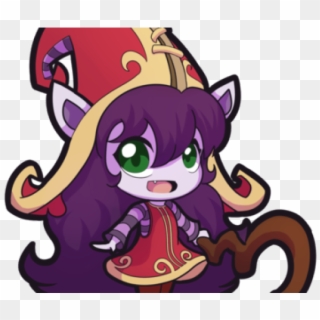 Cartoon Clipart