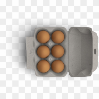 Object Eggs 1 - Belt Clipart