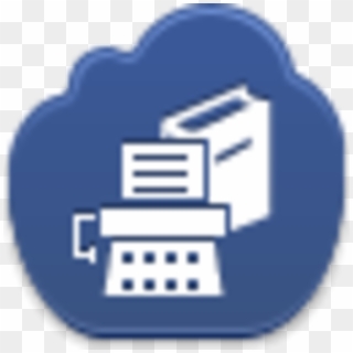 Clip Art - Png Download