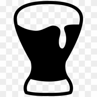 Png File Svg Clipart