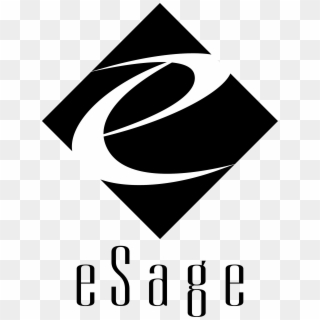 Sage Graphics - Emblem Clipart