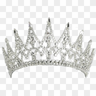 Miss Universe Crown Png Transparent Background - Miss Usa Crown Png Clipart