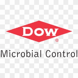 Dupont Announces Name Change For Dow Microbial Control - Dow Chemical Clipart