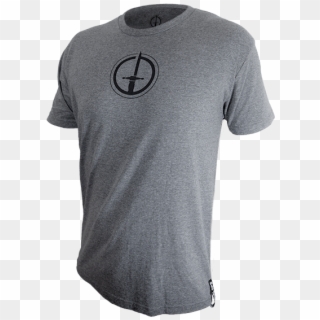 Mtm Shirt - Active Shirt Clipart