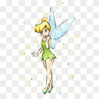 Click And Drag To Re-position The Image, If Desired - Fairy Clipart