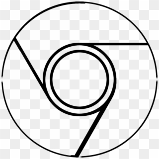 Atacaman Ыва - Circle Clipart