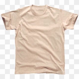 3 Regularshirt 5 Cop - Active Shirt Clipart