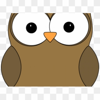Pinterest Clipart Cute Owl - Png Download