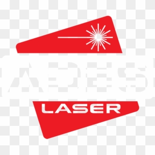 Ades-laser - Coquelicot Clipart