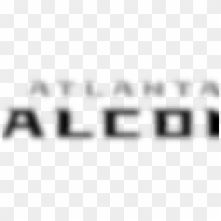 Falcons-200x70 - Atlanta Falcons Clipart