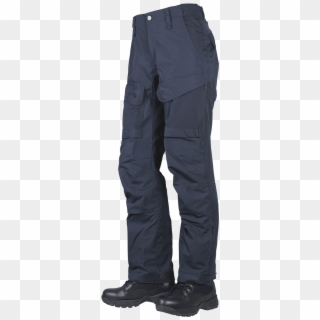 Shop Now - Trousers Clipart