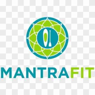 Mantra Fit Sup Race League - Montreux Jazz Cafe Logo Clipart