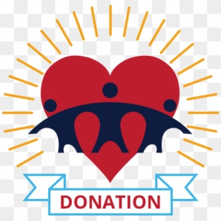 Donation Logo - Soup Bar Logo Clipart