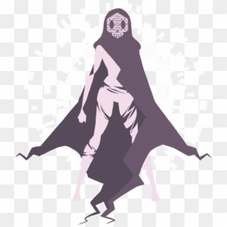 It's So Weird To Think That This Account Existed Before - Transparent Sombra Overwatch Png Clipart