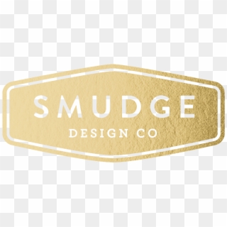 Smudge Design Co Clipart