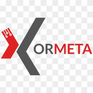 Xormeta - Graphic Design Clipart