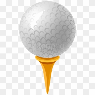 Free Png Download Golf Ball Png Images Background Png Clipart