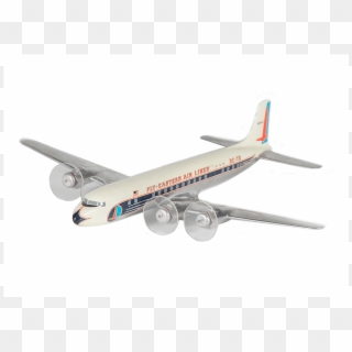 Airline, Airline Models - Model Aircraft Clipart