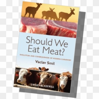 Should We Eat Meat Clipart