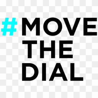 Jodi Kovitz - Move The Dial Summit Clipart