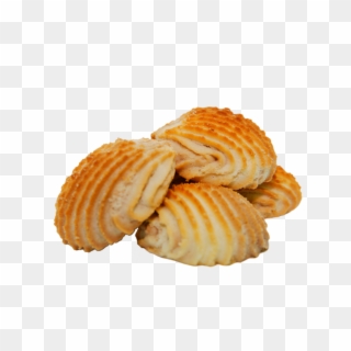 Biscuit Png Clipart